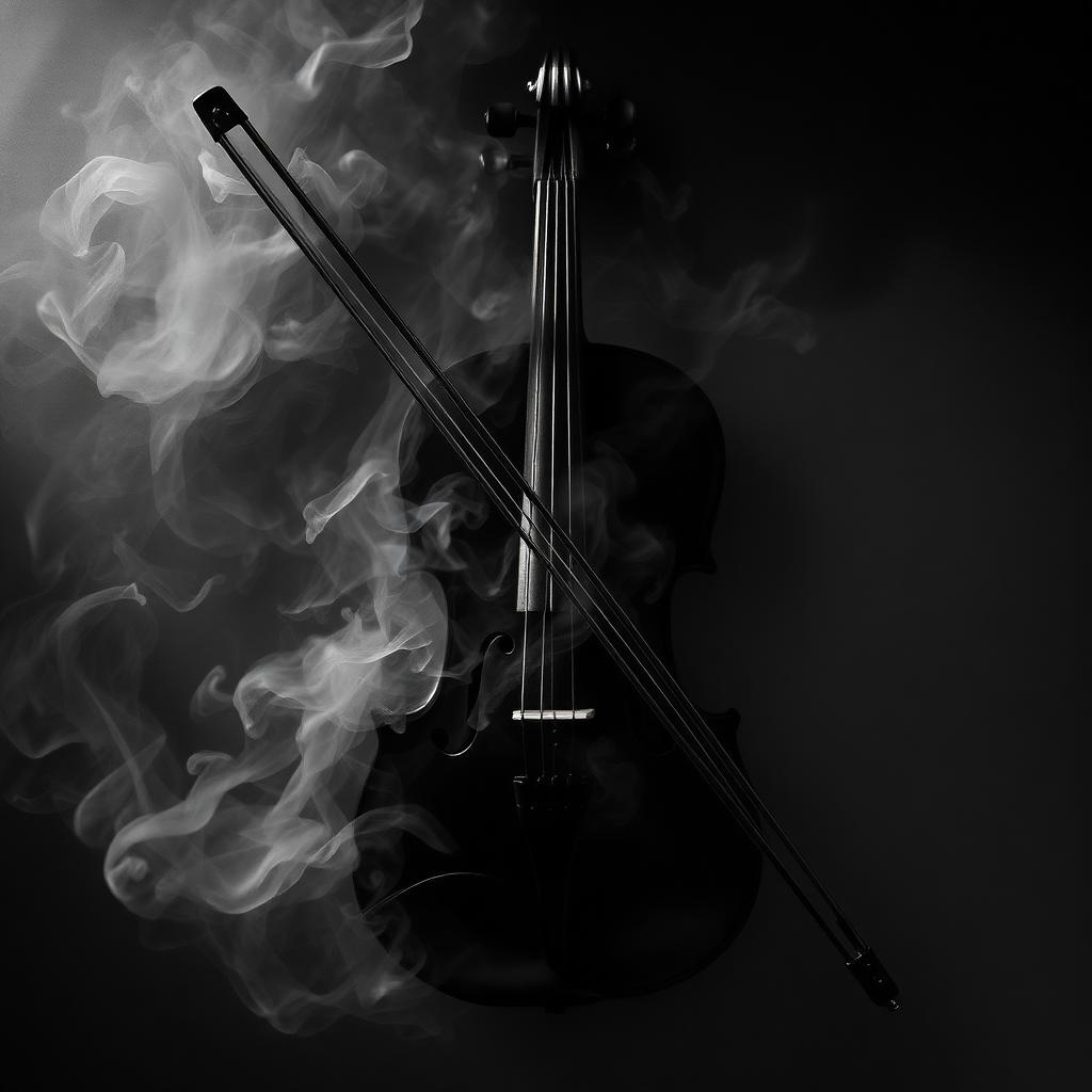Bass Underground