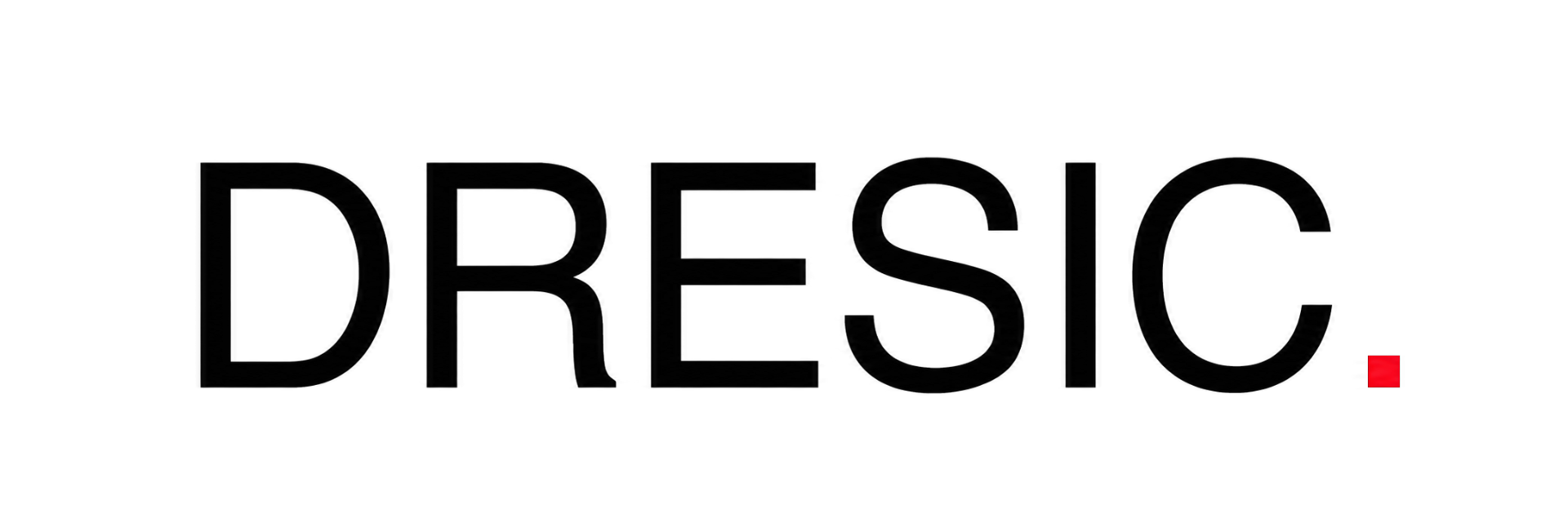 Wordmark — light background (PNG)