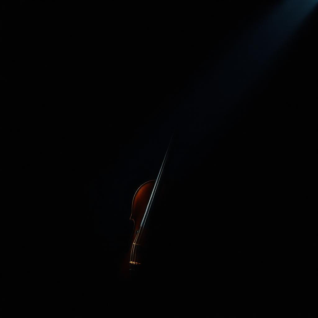 Release artwork 04